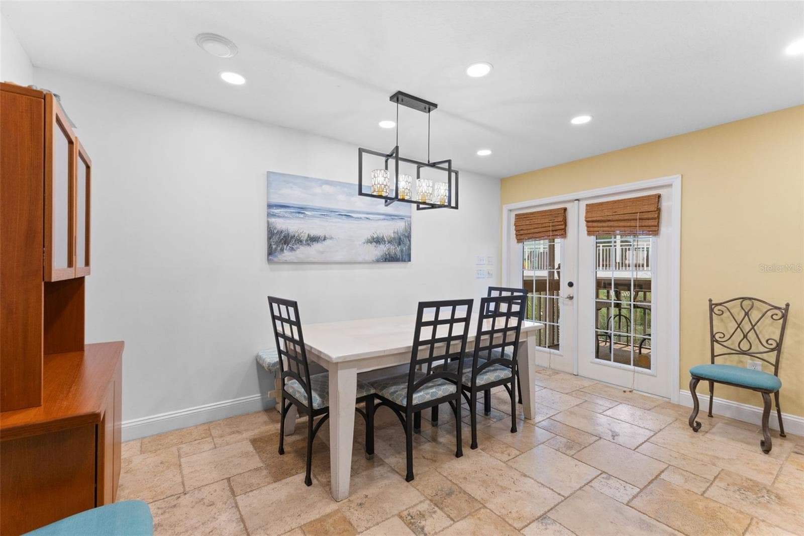 Single Family Residence at 15394 2ND ST E, MADEIRA BEACH, photo 25 of 58