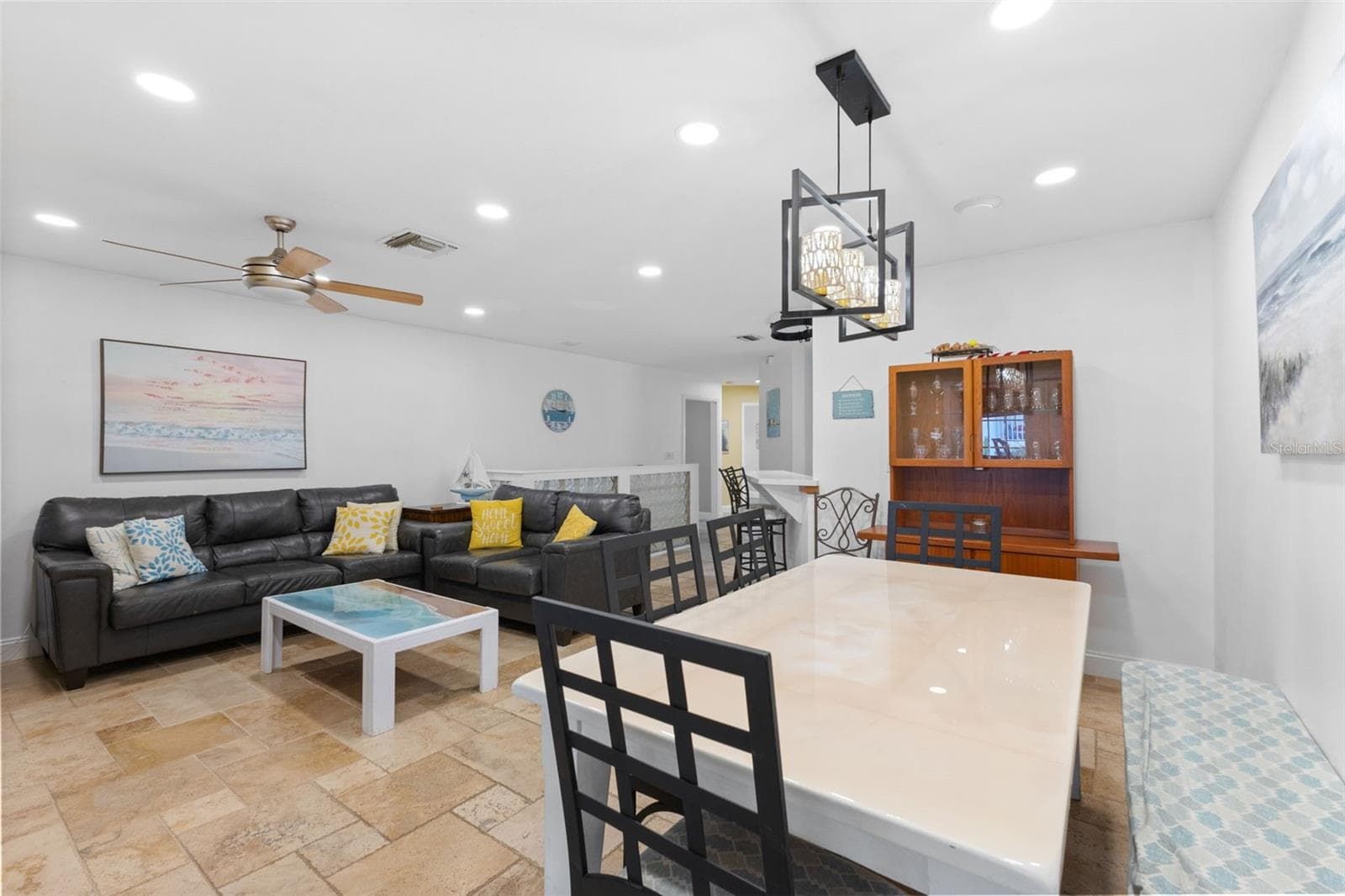 Single Family Residence at 15394 2ND ST E, MADEIRA BEACH, photo 26 of 58