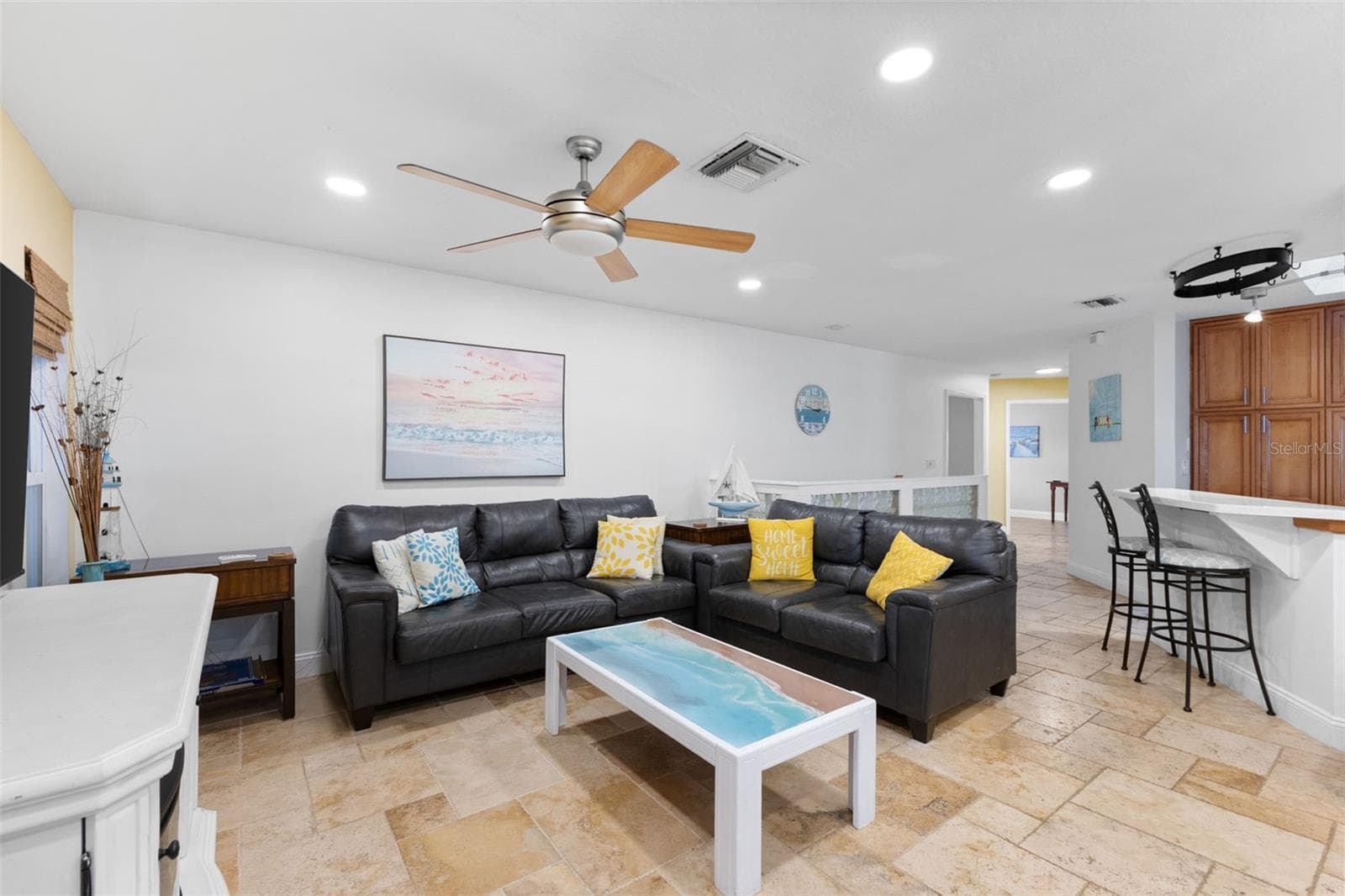 Single Family Residence at 15394 2ND ST E, MADEIRA BEACH, photo 27 of 58