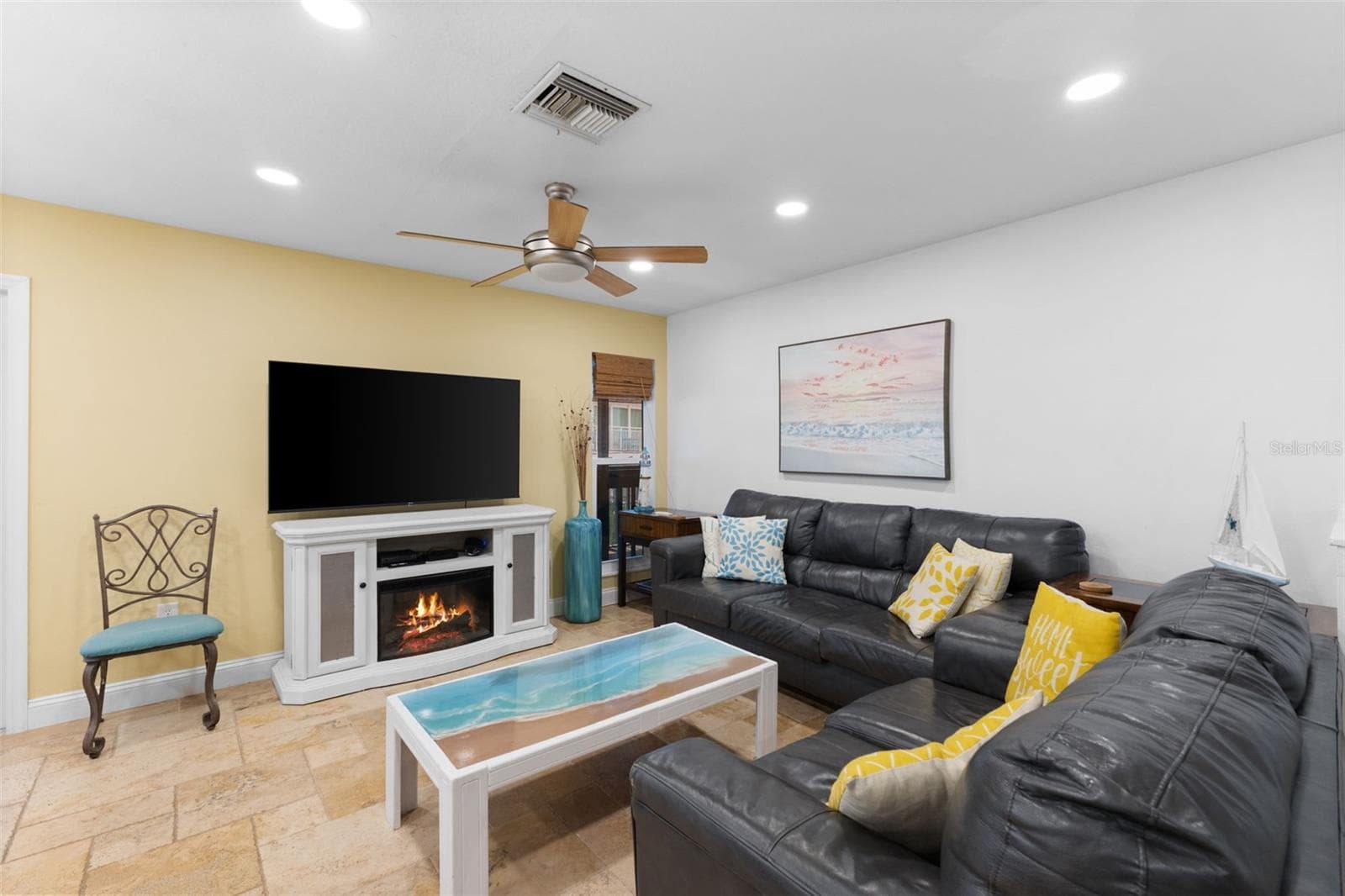 Single Family Residence at 15394 2ND ST E, MADEIRA BEACH, photo 28 of 58