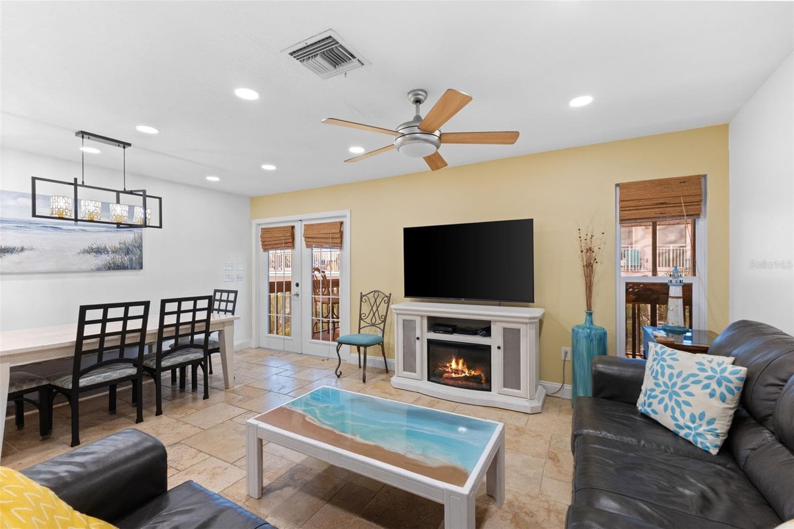 Single Family Residence at 15394 2ND ST E, MADEIRA BEACH, photo 29 of 58