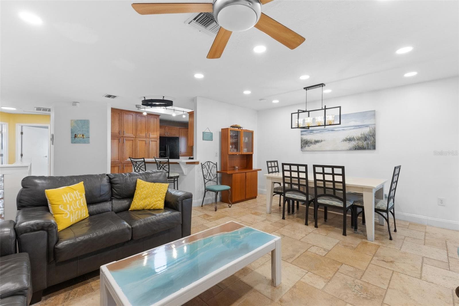 Single Family Residence at 15394 2ND ST E, MADEIRA BEACH, photo 30 of 58