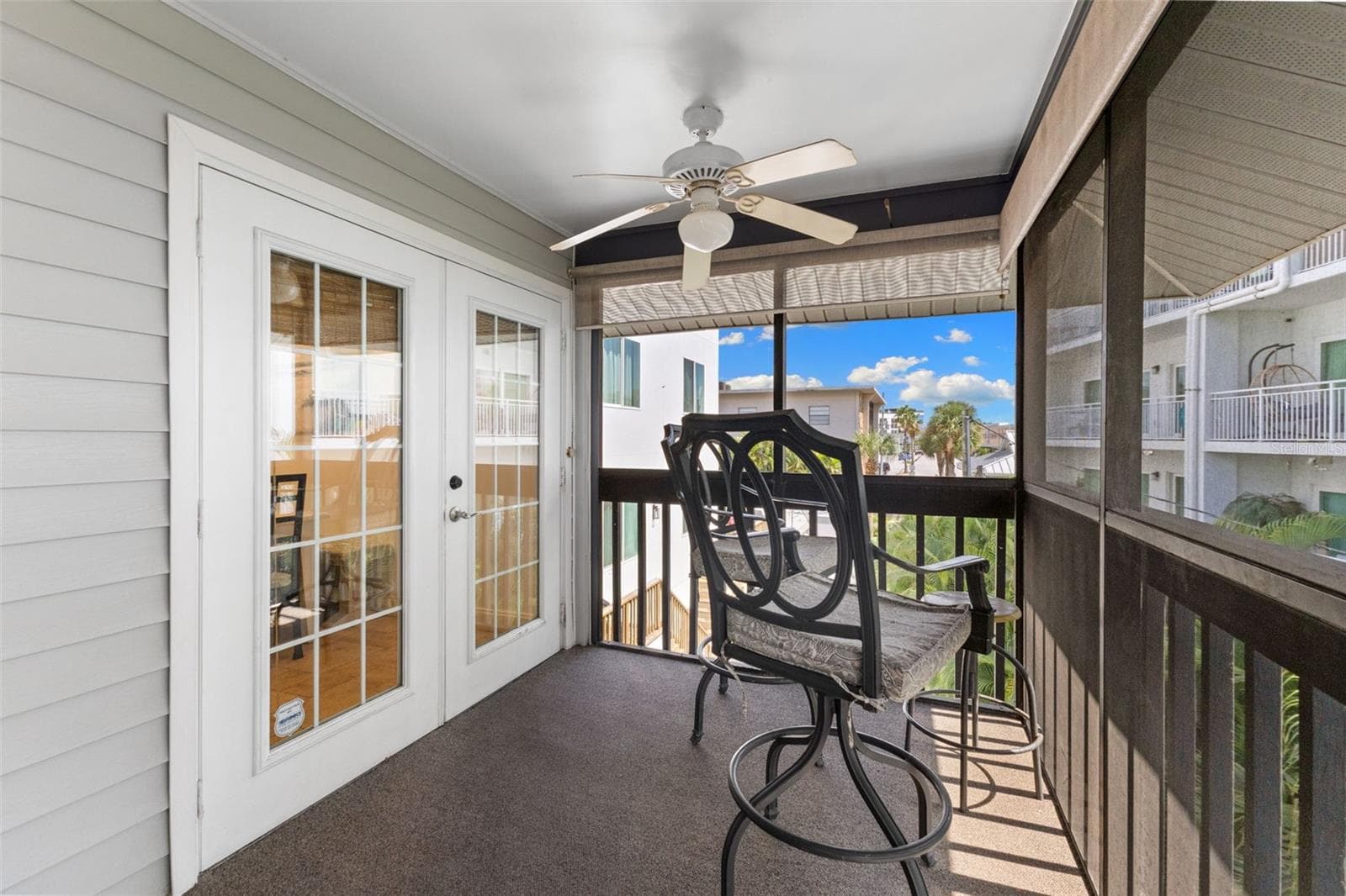 Single Family Residence at 15394 2ND ST E, MADEIRA BEACH, photo 32 of 58