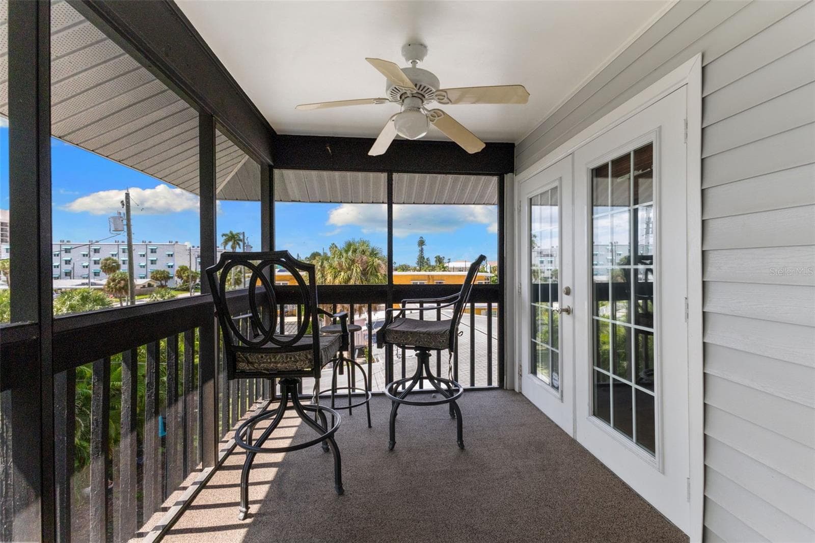 Single Family Residence at 15394 2ND ST E, MADEIRA BEACH, photo 33 of 58