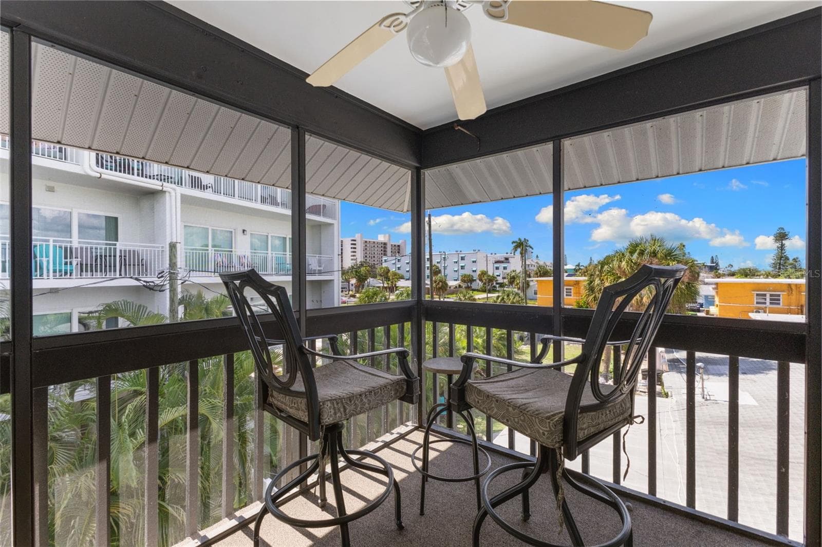 Single Family Residence at 15394 2ND ST E, MADEIRA BEACH, photo 34 of 58