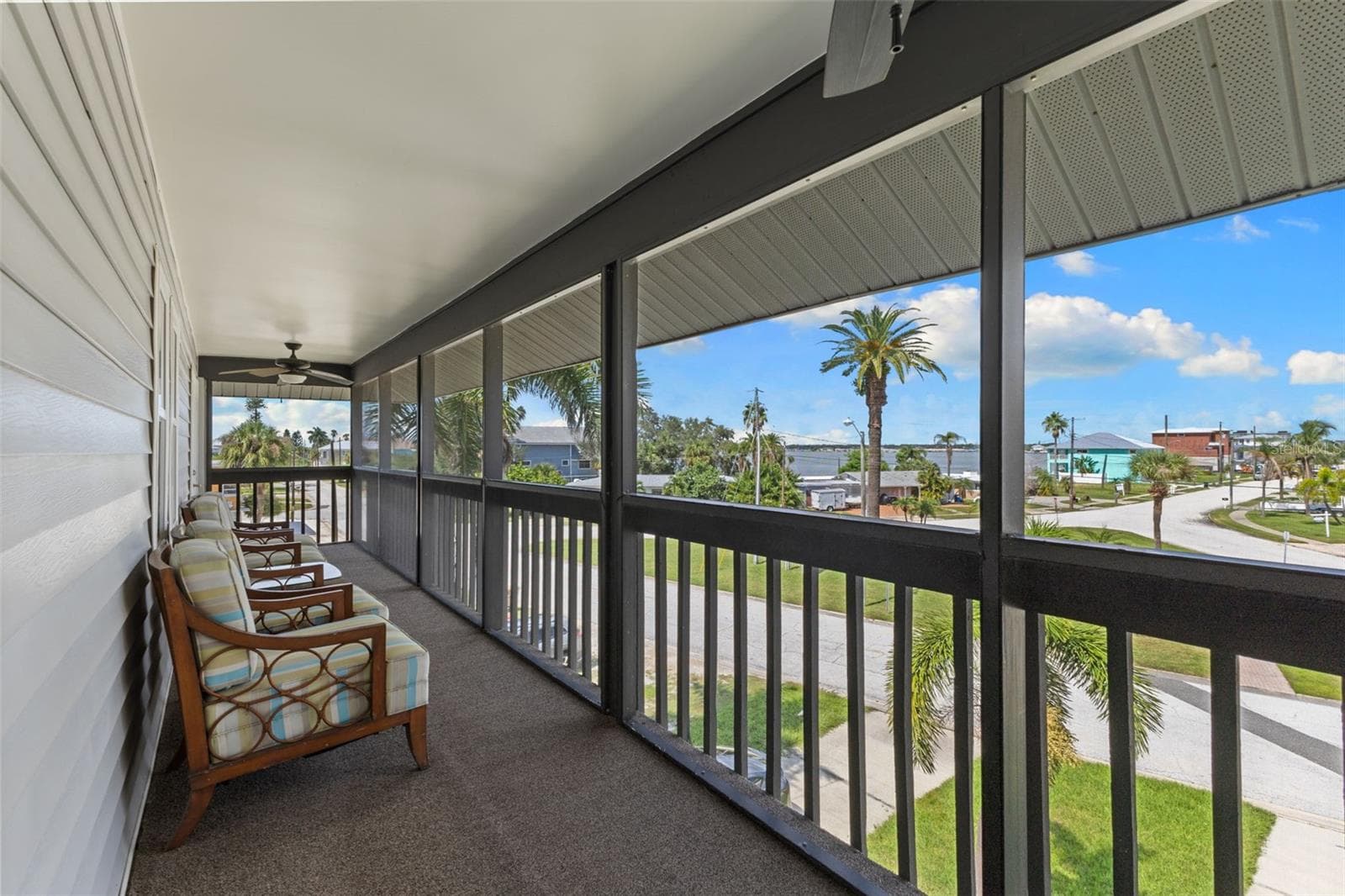 Single Family Residence at 15394 2ND ST E, MADEIRA BEACH, photo 35 of 58