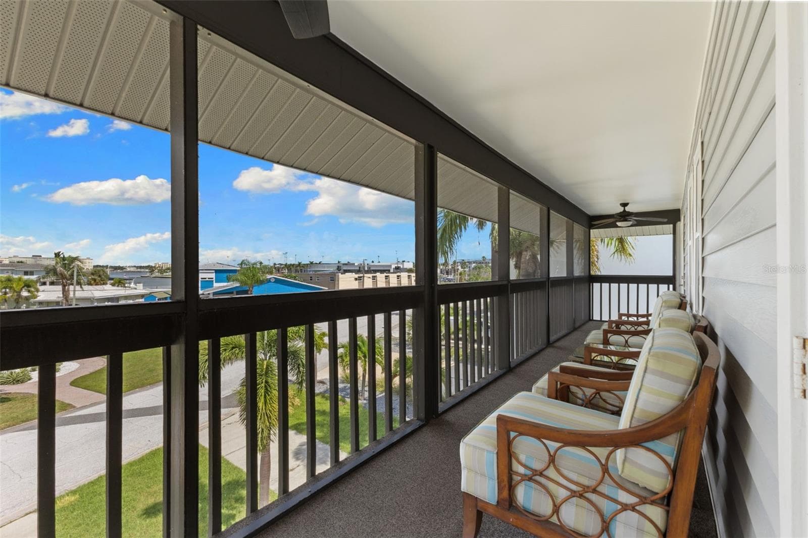 Single Family Residence at 15394 2ND ST E, MADEIRA BEACH, photo 36 of 58
