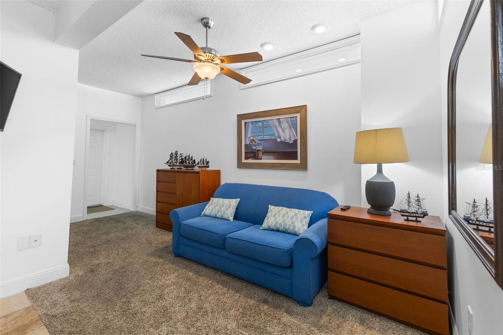 Single Family Residence at 15394 2ND ST E, MADEIRA BEACH, photo 37 of 58