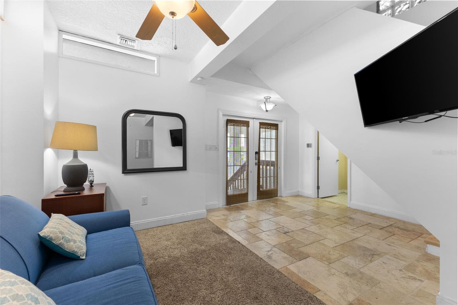 Single Family Residence at 15394 2ND ST E, MADEIRA BEACH, photo 38 of 58