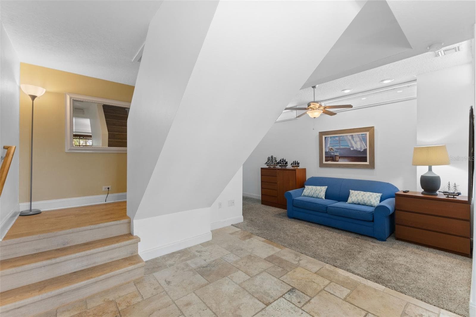 Single Family Residence at 15394 2ND ST E, MADEIRA BEACH, photo 39 of 58