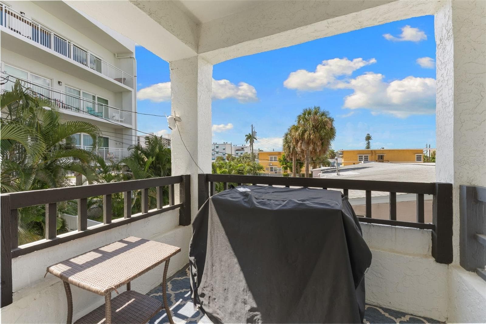 Single Family Residence at 15394 2ND ST E, MADEIRA BEACH, photo 43 of 58