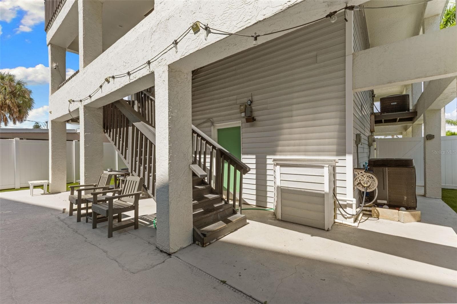Single Family Residence at 15394 2ND ST E, MADEIRA BEACH, photo 46 of 58