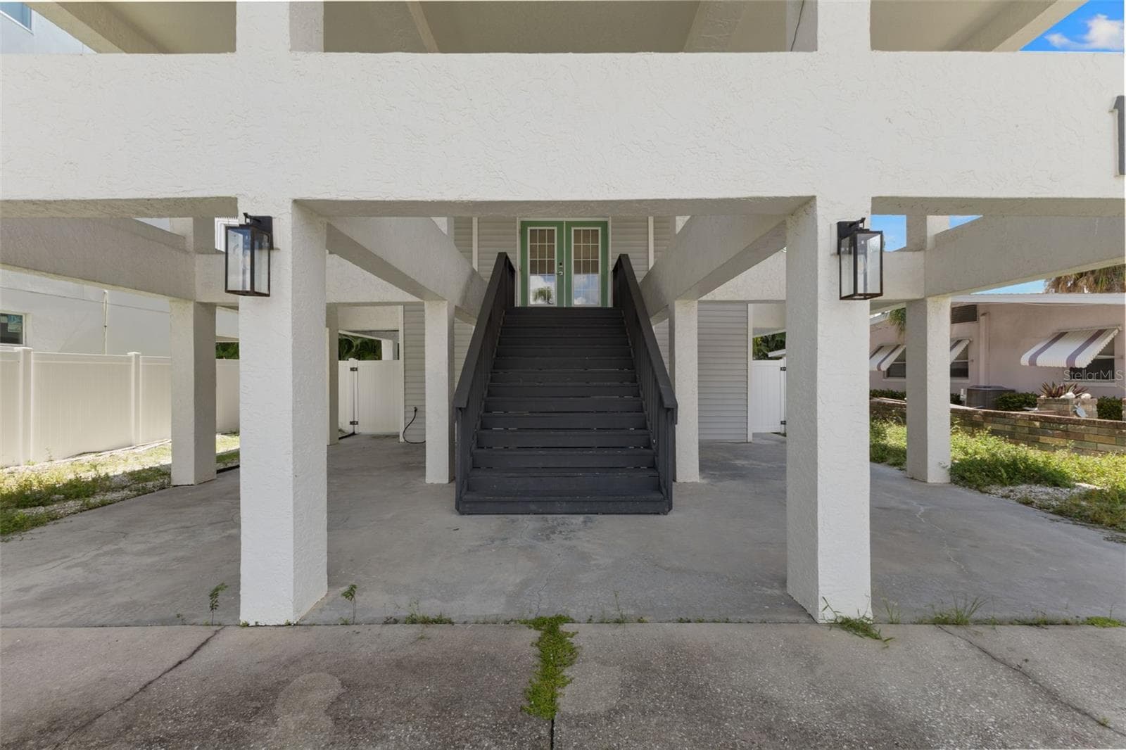 Single Family Residence at 15394 2ND ST E, MADEIRA BEACH, photo 50 of 58