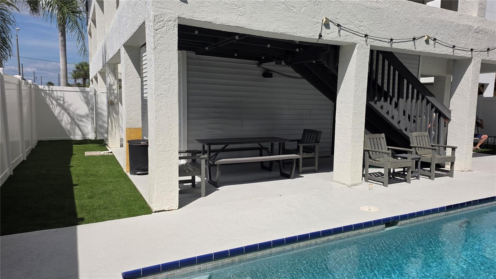 Single Family Residence at 15394 2ND ST E, MADEIRA BEACH, photo 55 of 58