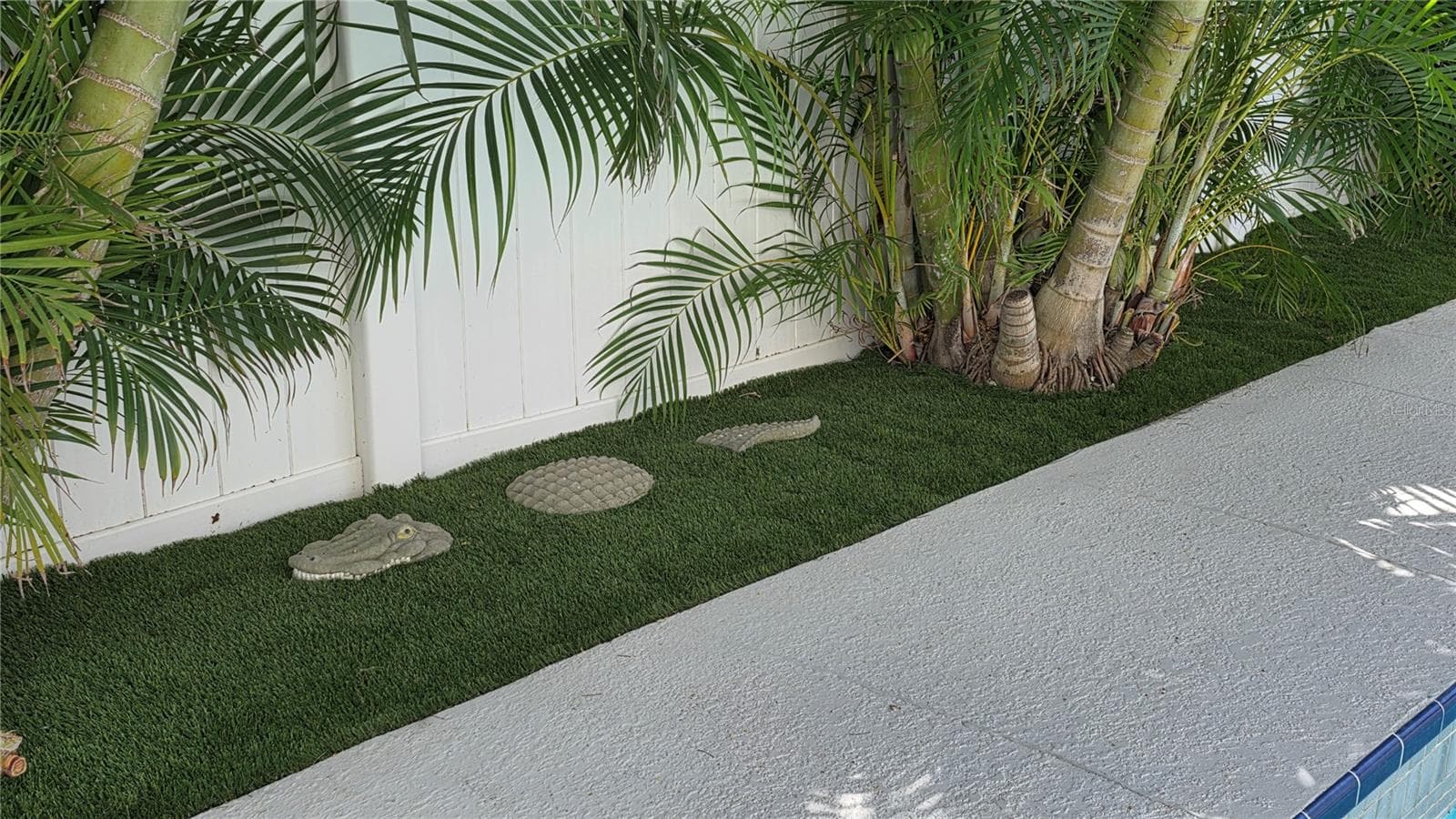 Single Family Residence at 15394 2ND ST E, MADEIRA BEACH, photo 57 of 58
