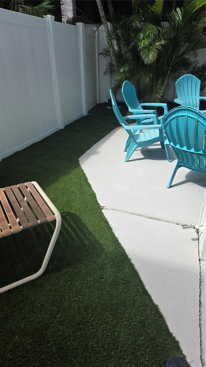 Single Family Residence at 15394 2ND ST E, MADEIRA BEACH, photo 58 of 58