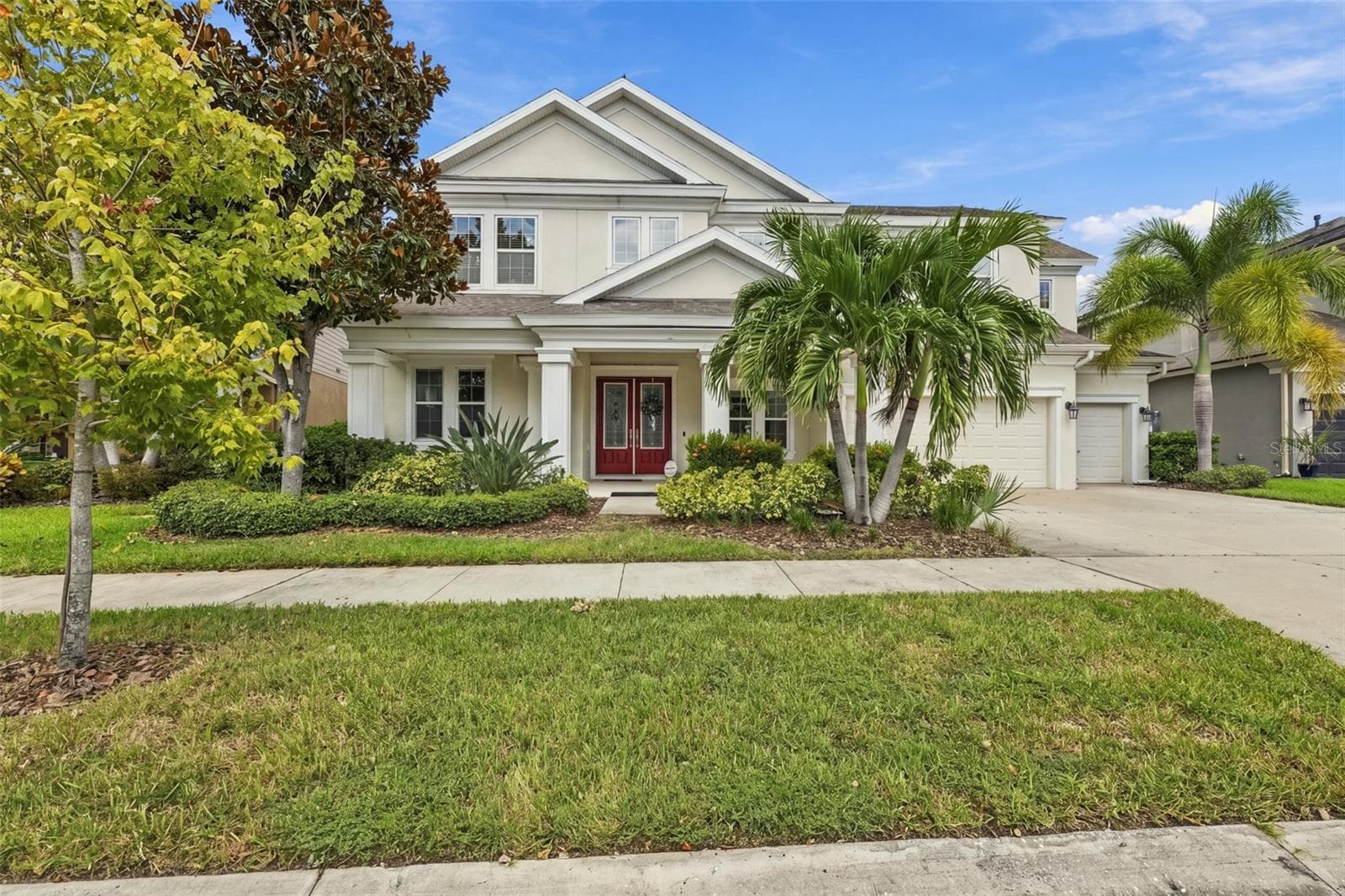 6324 BREVADA LN