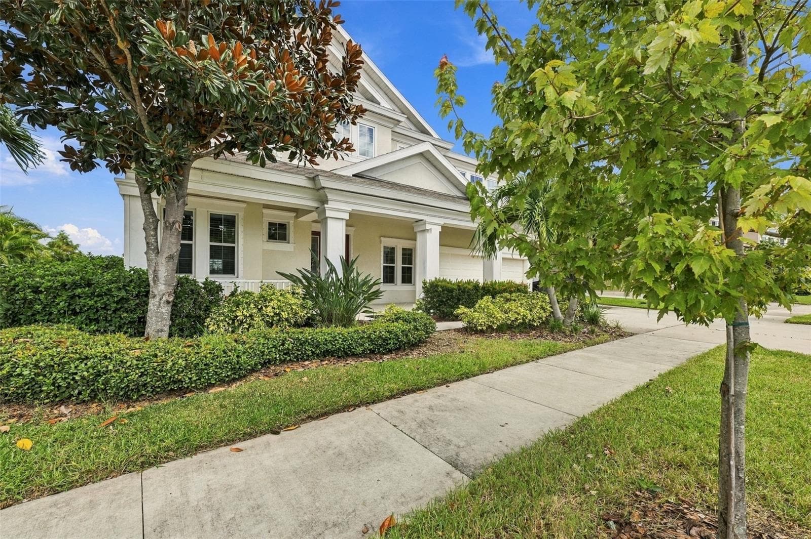 Single Family Residence at 6324 BREVADA LN, APOLLO BEACH, photo 3 of 80