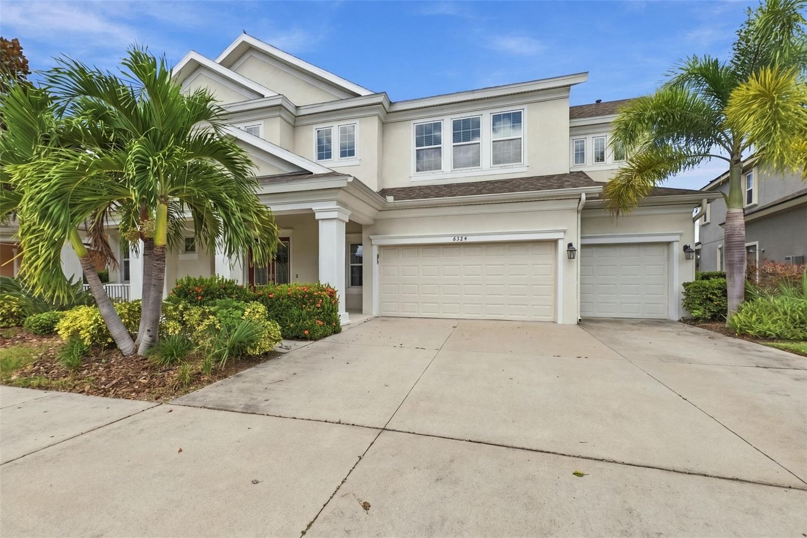 Single Family Residence at 6324 BREVADA LN, APOLLO BEACH, photo 4 of 80