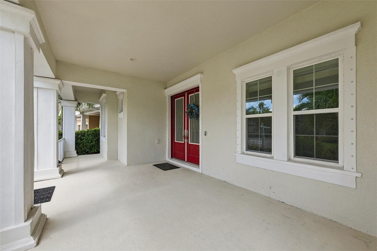 Single Family Residence at 6324 BREVADA LN, APOLLO BEACH, photo 5 of 80