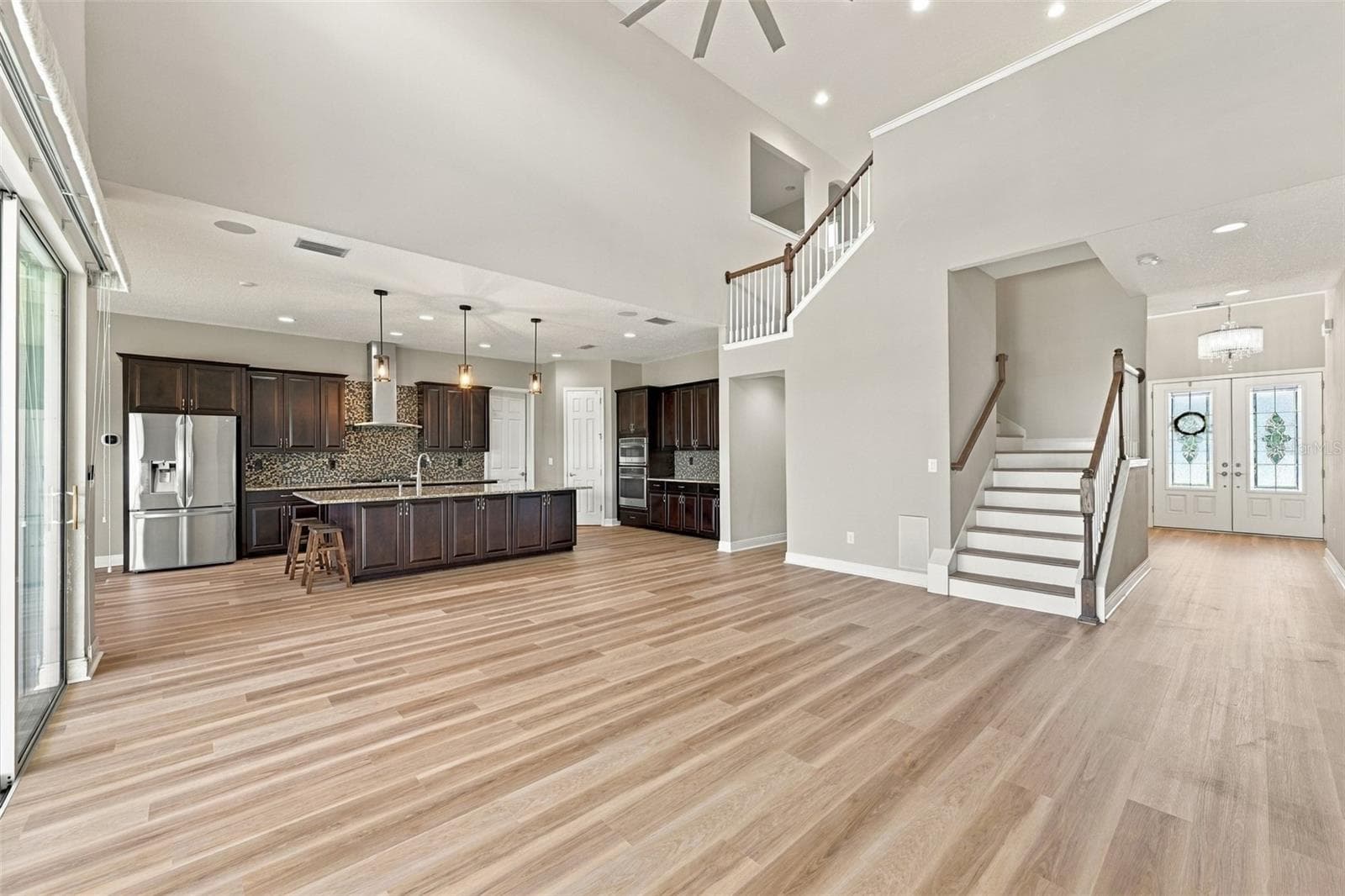 Single Family Residence at 6324 BREVADA LN, APOLLO BEACH, photo 8 of 80
