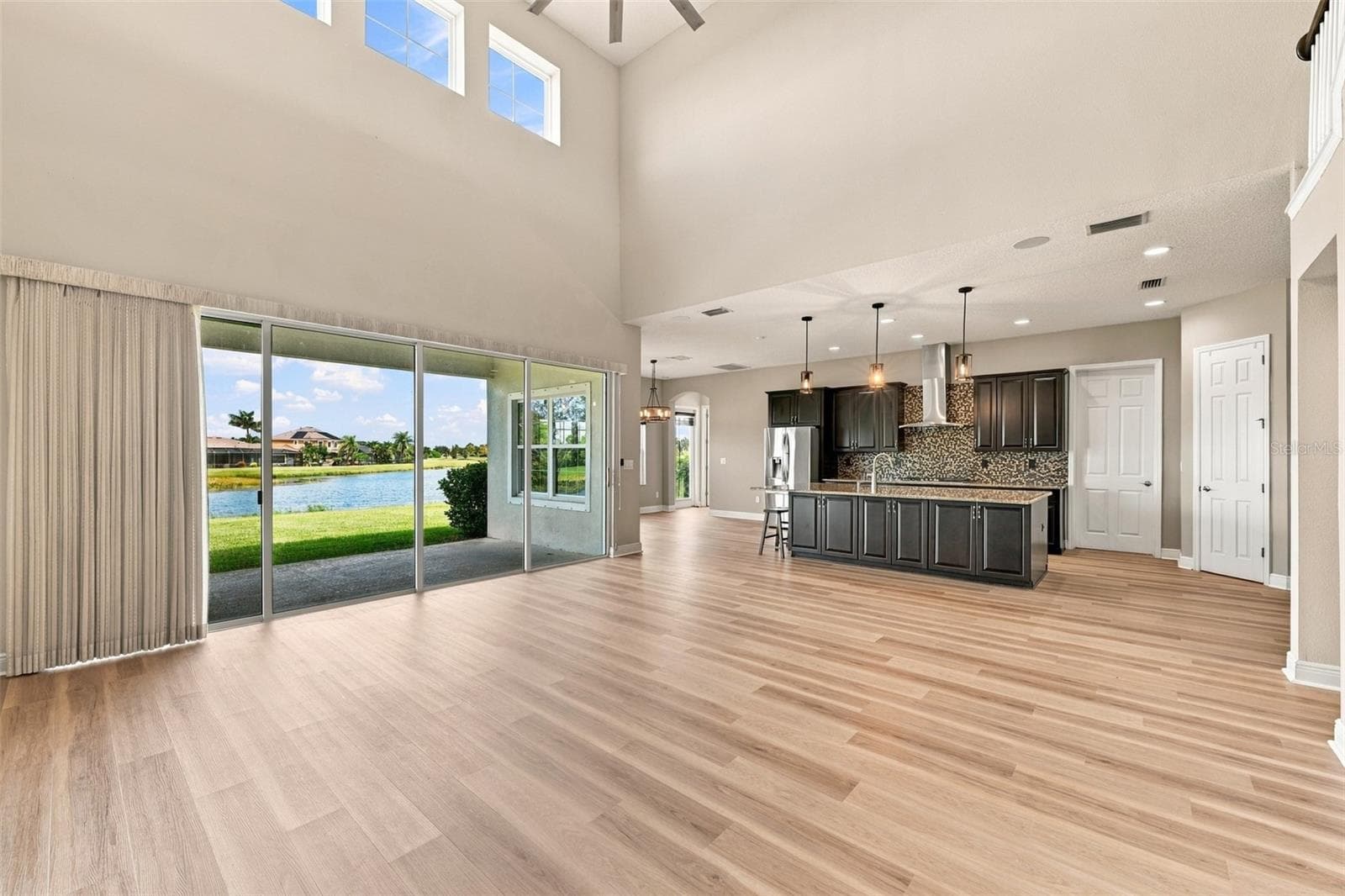 Single Family Residence at 6324 BREVADA LN, APOLLO BEACH, photo 9 of 80