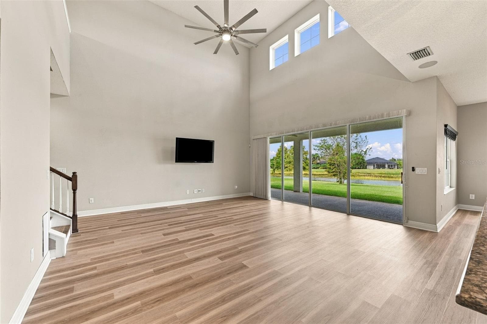 Single Family Residence at 6324 BREVADA LN, APOLLO BEACH, photo 10 of 80
