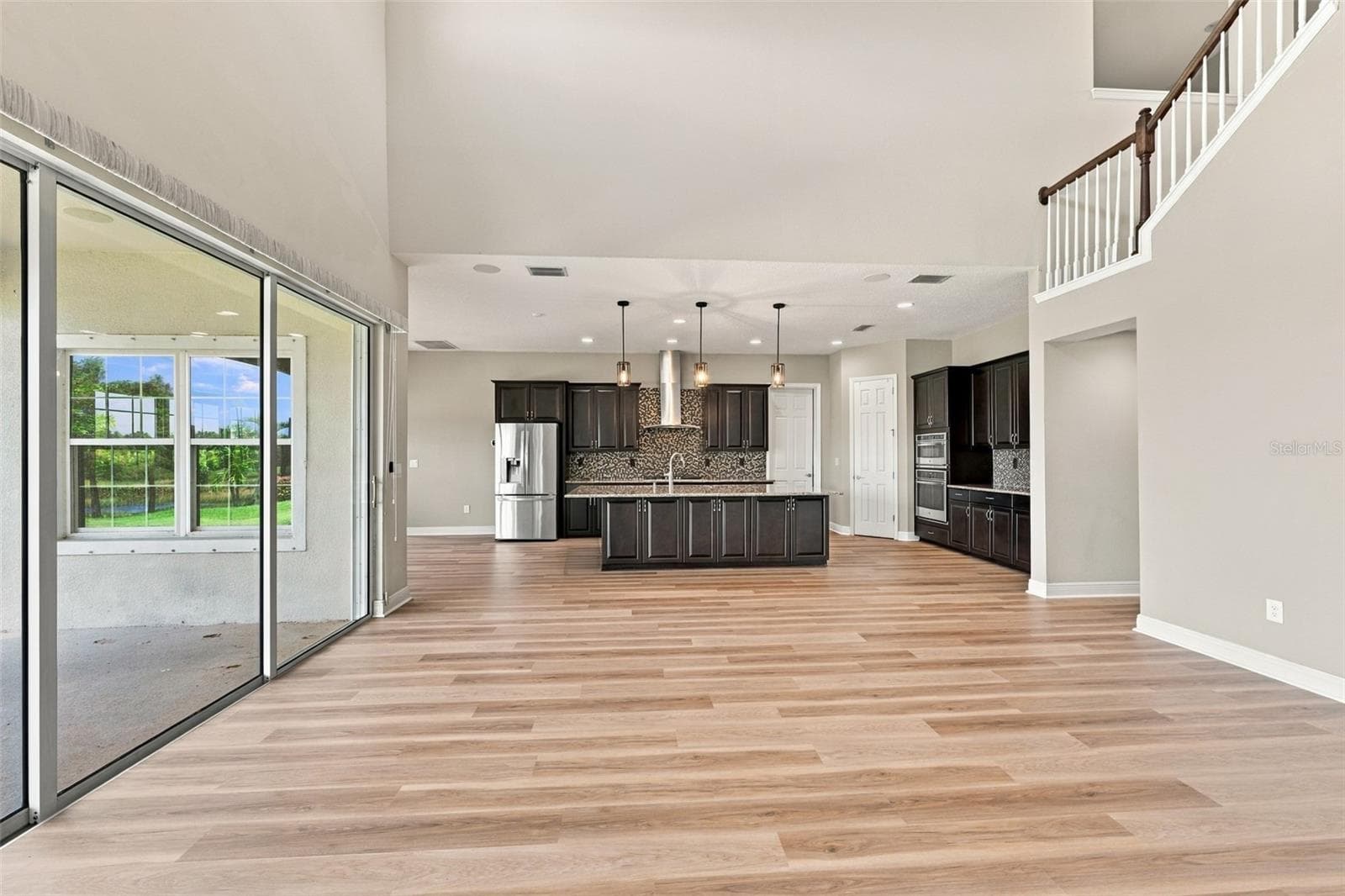 Single Family Residence at 6324 BREVADA LN, APOLLO BEACH, photo 11 of 80