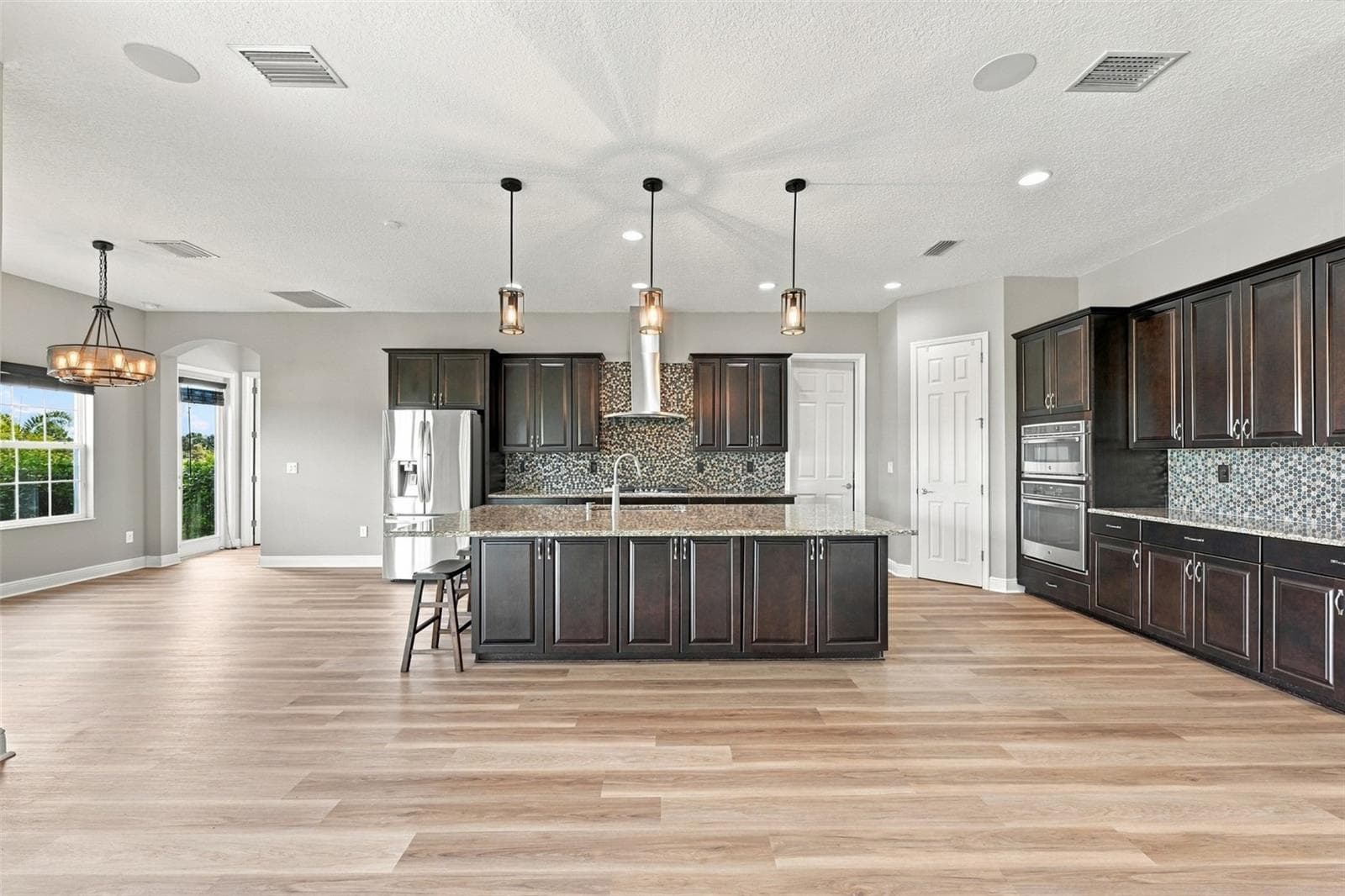 Single Family Residence at 6324 BREVADA LN, APOLLO BEACH, photo 12 of 80