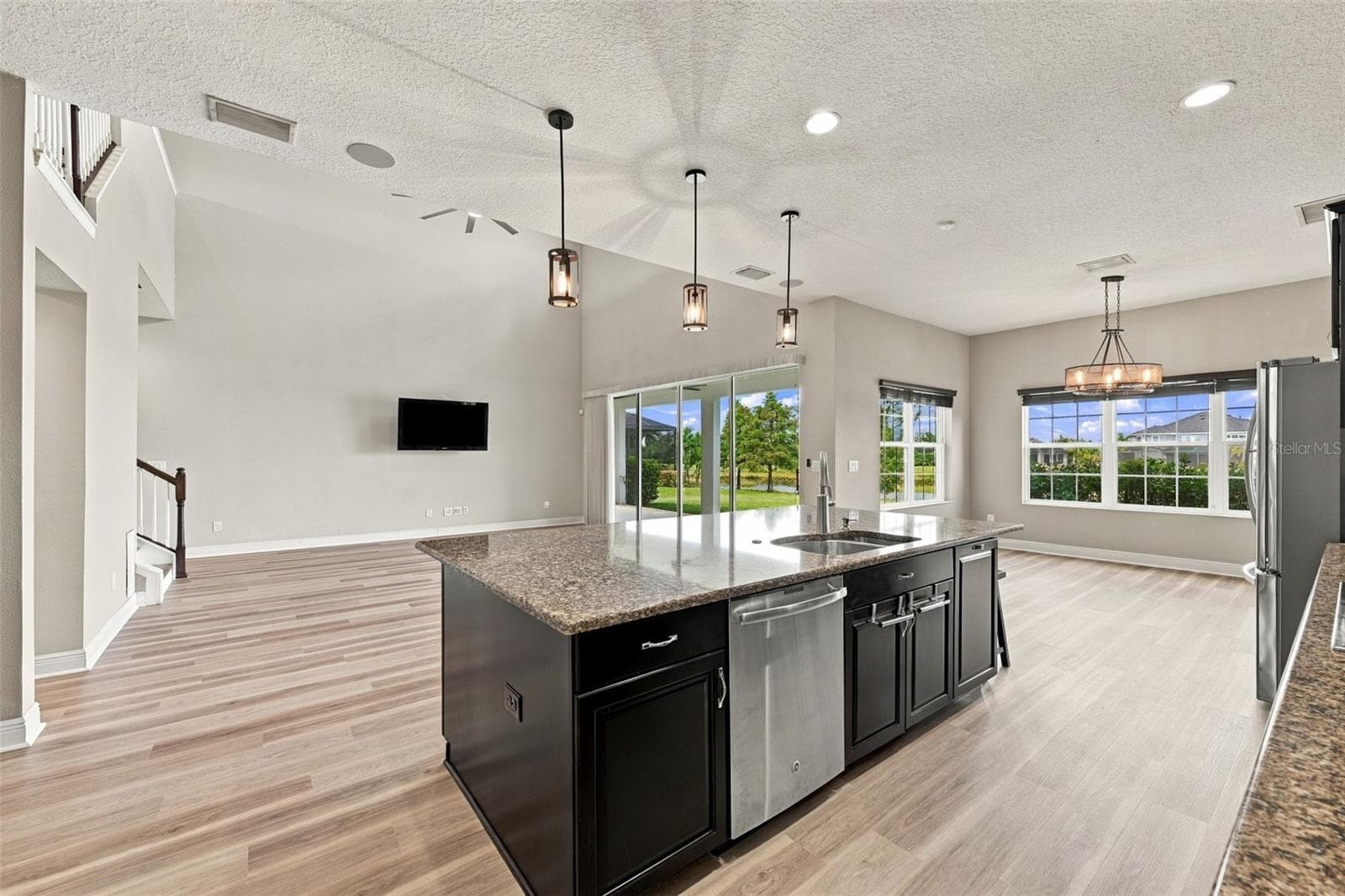 Single Family Residence at 6324 BREVADA LN, APOLLO BEACH, photo 14 of 80