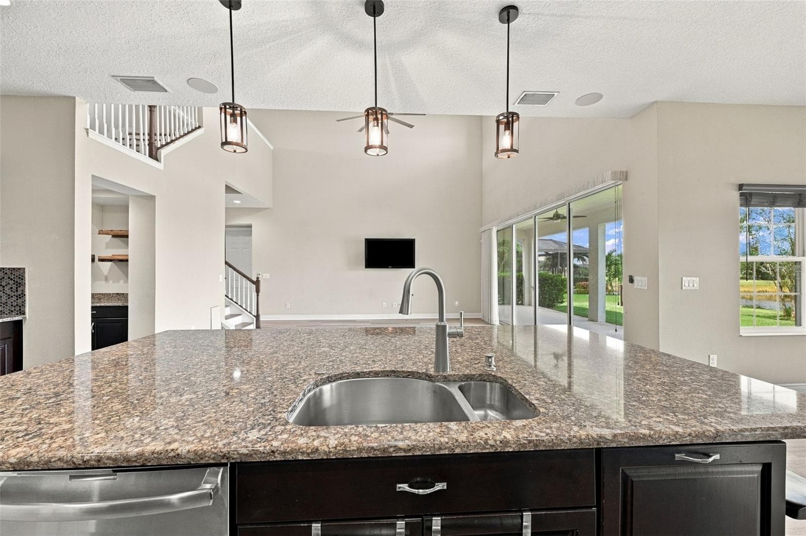 Single Family Residence at 6324 BREVADA LN, APOLLO BEACH, photo 15 of 80