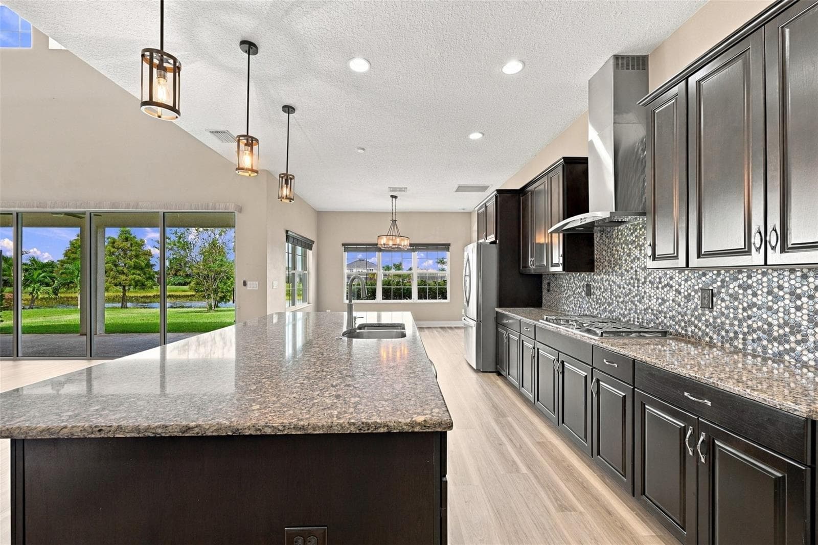 Single Family Residence at 6324 BREVADA LN, APOLLO BEACH, photo 16 of 80