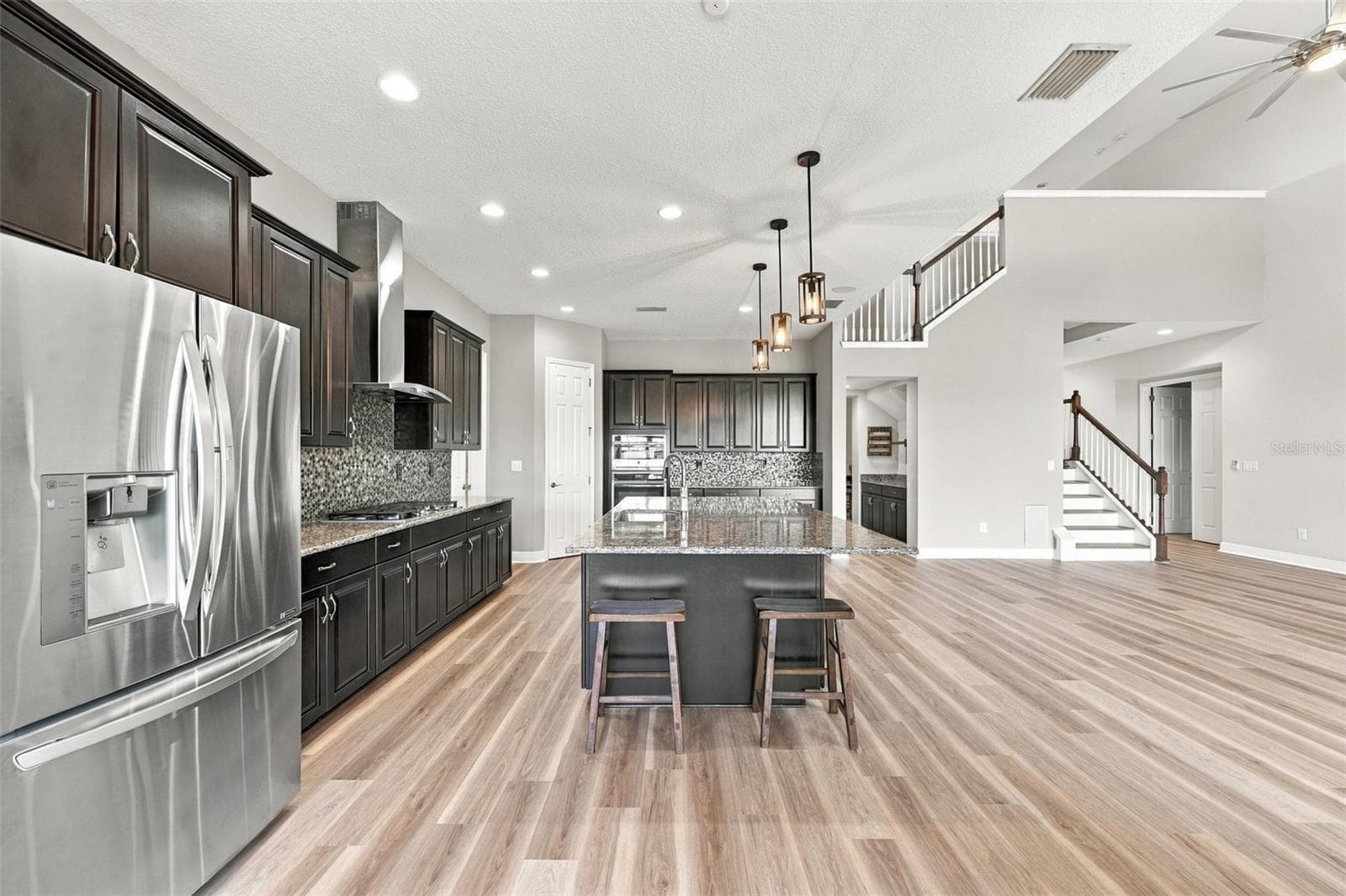 Single Family Residence at 6324 BREVADA LN, APOLLO BEACH, photo 17 of 80