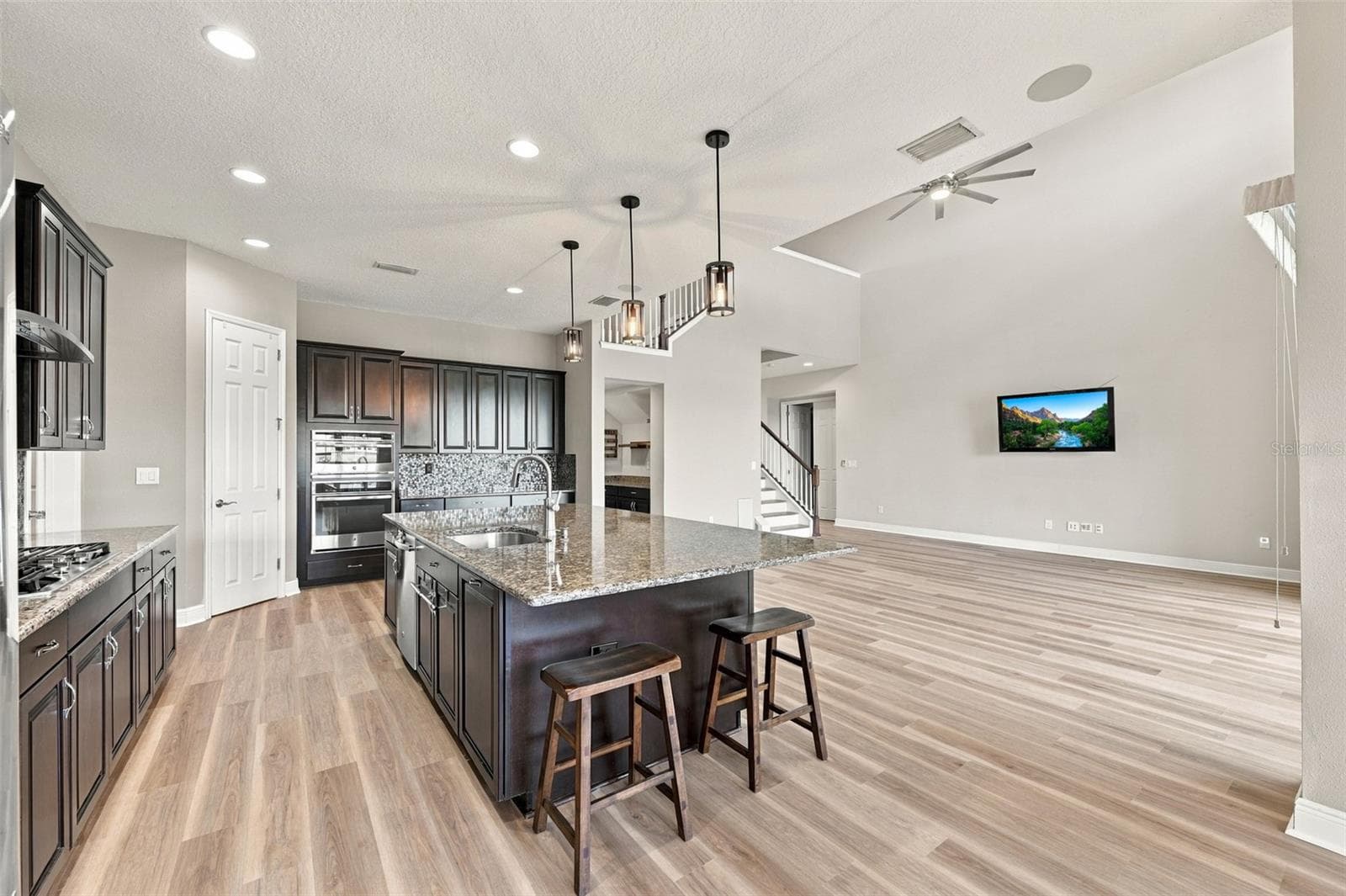 Single Family Residence at 6324 BREVADA LN, APOLLO BEACH, photo 18 of 80