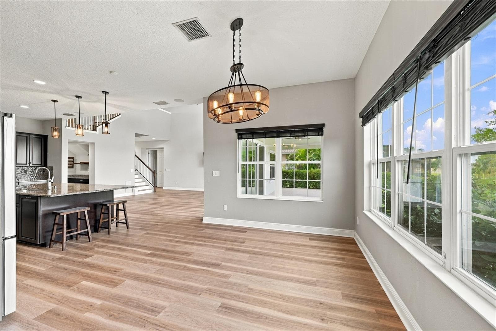Single Family Residence at 6324 BREVADA LN, APOLLO BEACH, photo 19 of 80
