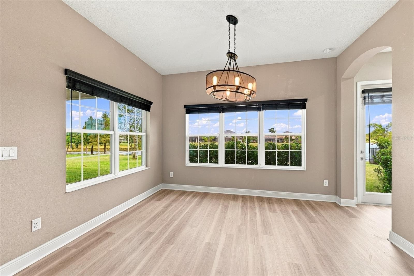 Single Family Residence at 6324 BREVADA LN, APOLLO BEACH, photo 20 of 80