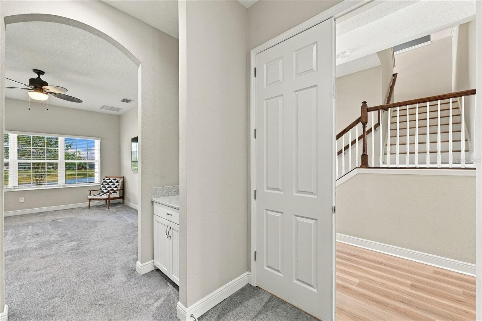 Single Family Residence at 6324 BREVADA LN, APOLLO BEACH, photo 21 of 80