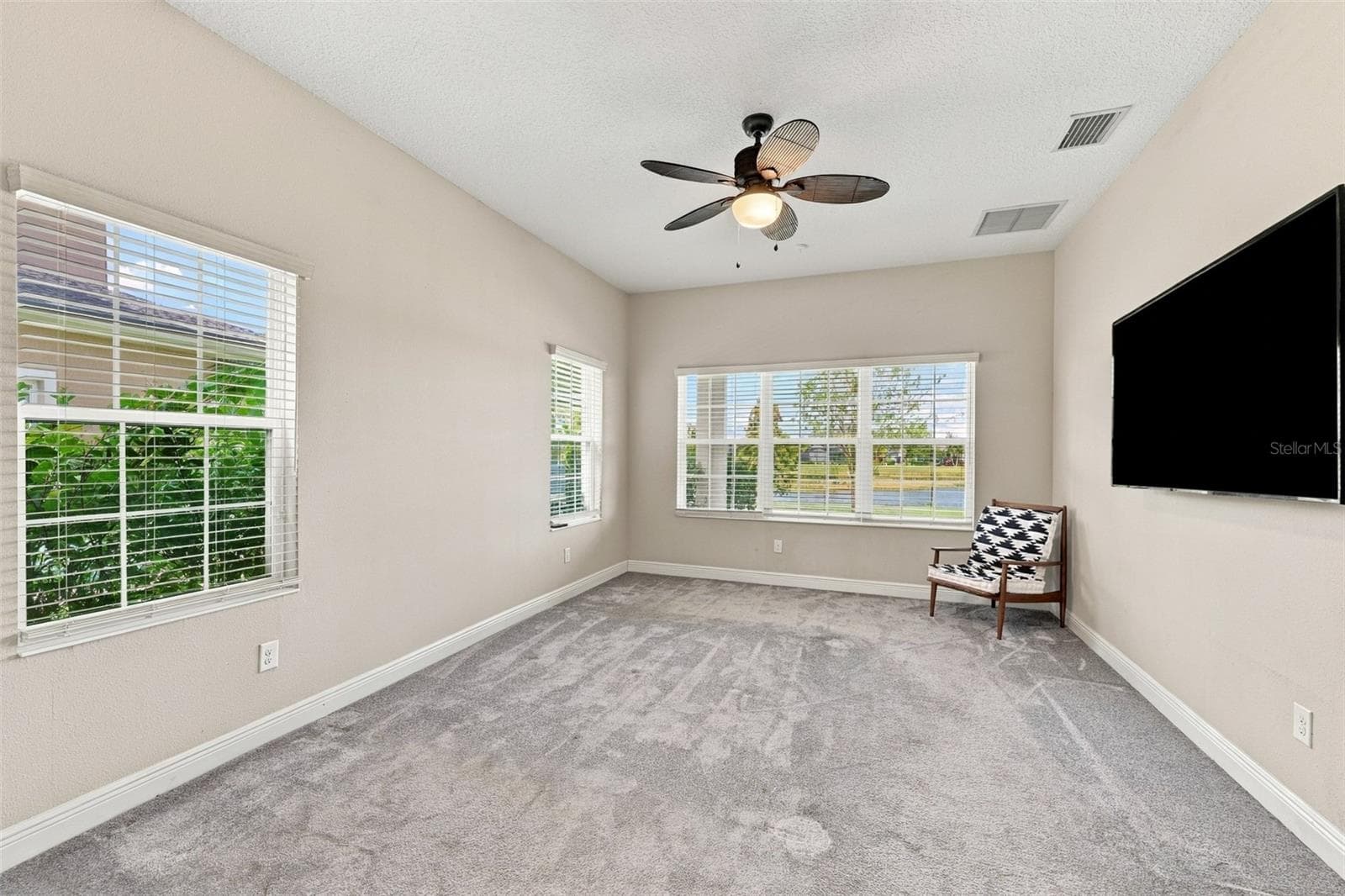 Single Family Residence at 6324 BREVADA LN, APOLLO BEACH, photo 22 of 80