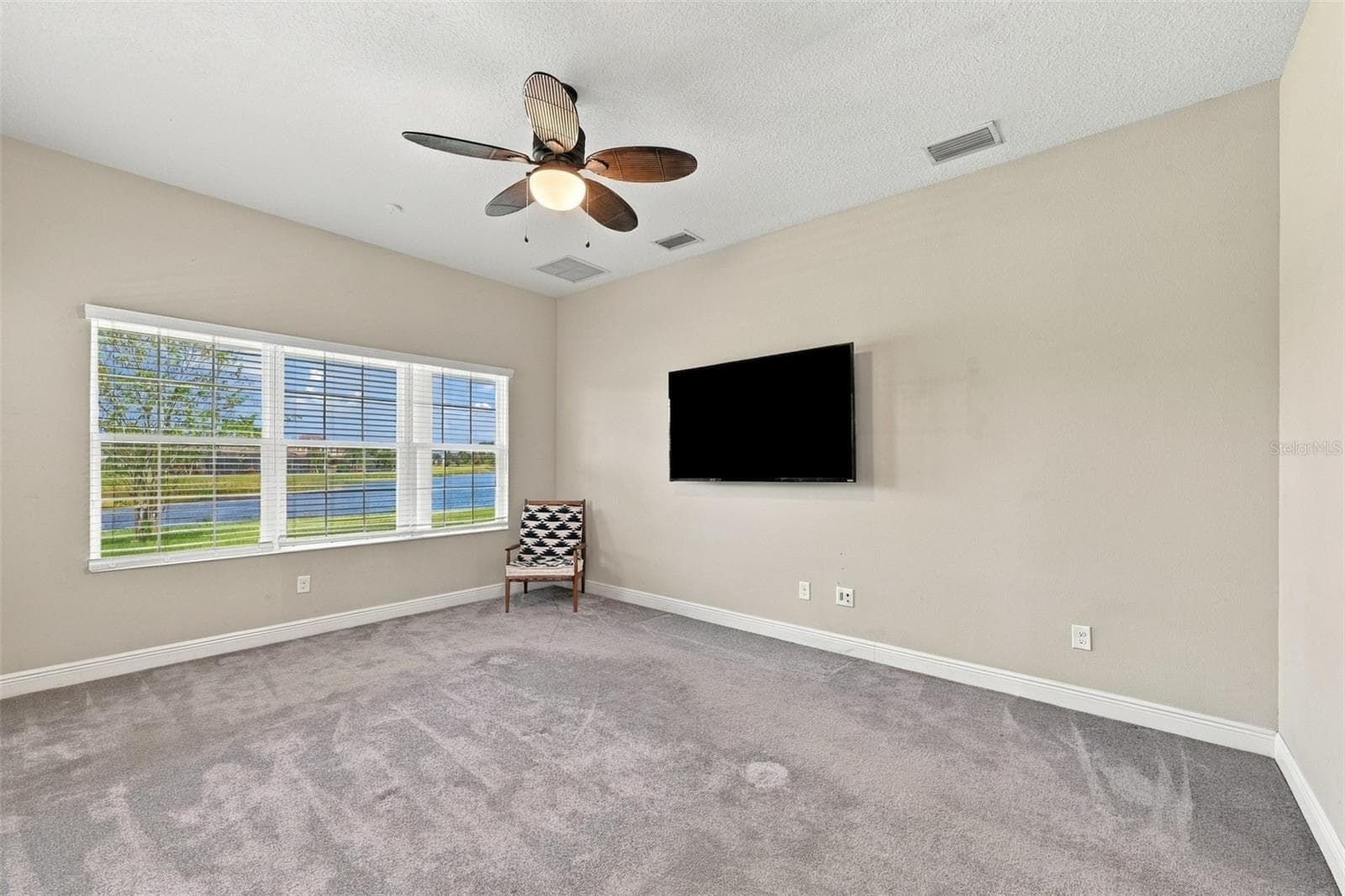 Single Family Residence at 6324 BREVADA LN, APOLLO BEACH, photo 23 of 80