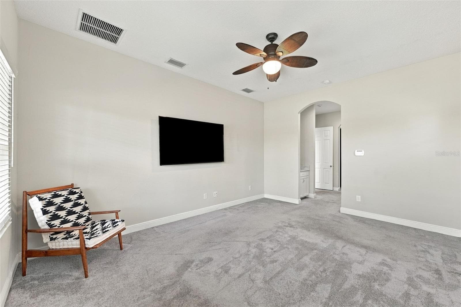 Single Family Residence at 6324 BREVADA LN, APOLLO BEACH, photo 24 of 80