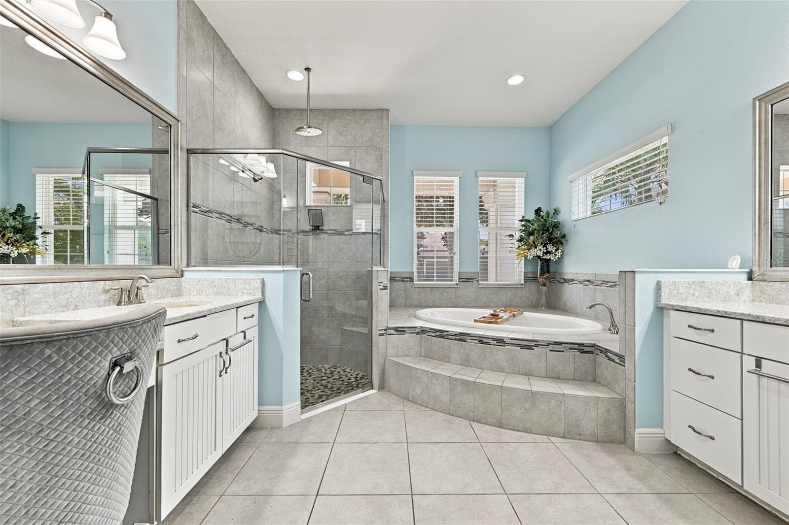 Single Family Residence at 6324 BREVADA LN, APOLLO BEACH, photo 25 of 80