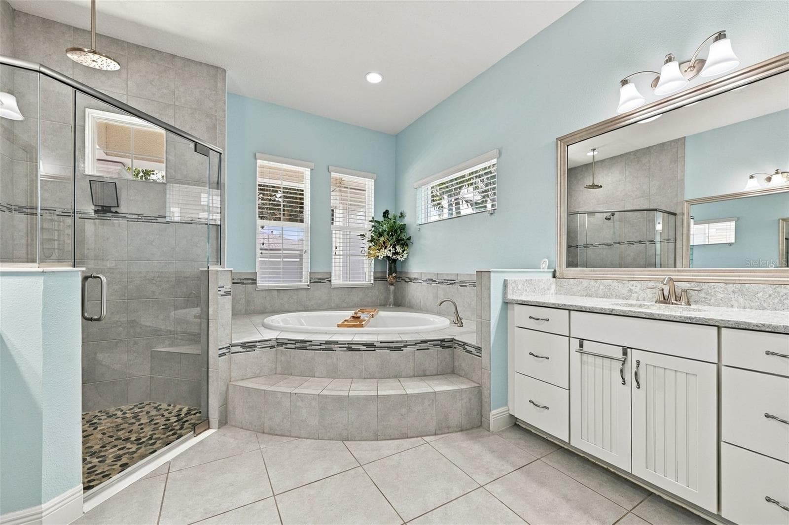 Single Family Residence at 6324 BREVADA LN, APOLLO BEACH, photo 26 of 80