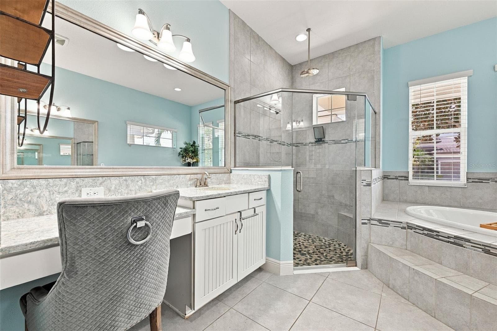 Single Family Residence at 6324 BREVADA LN, APOLLO BEACH, photo 27 of 80