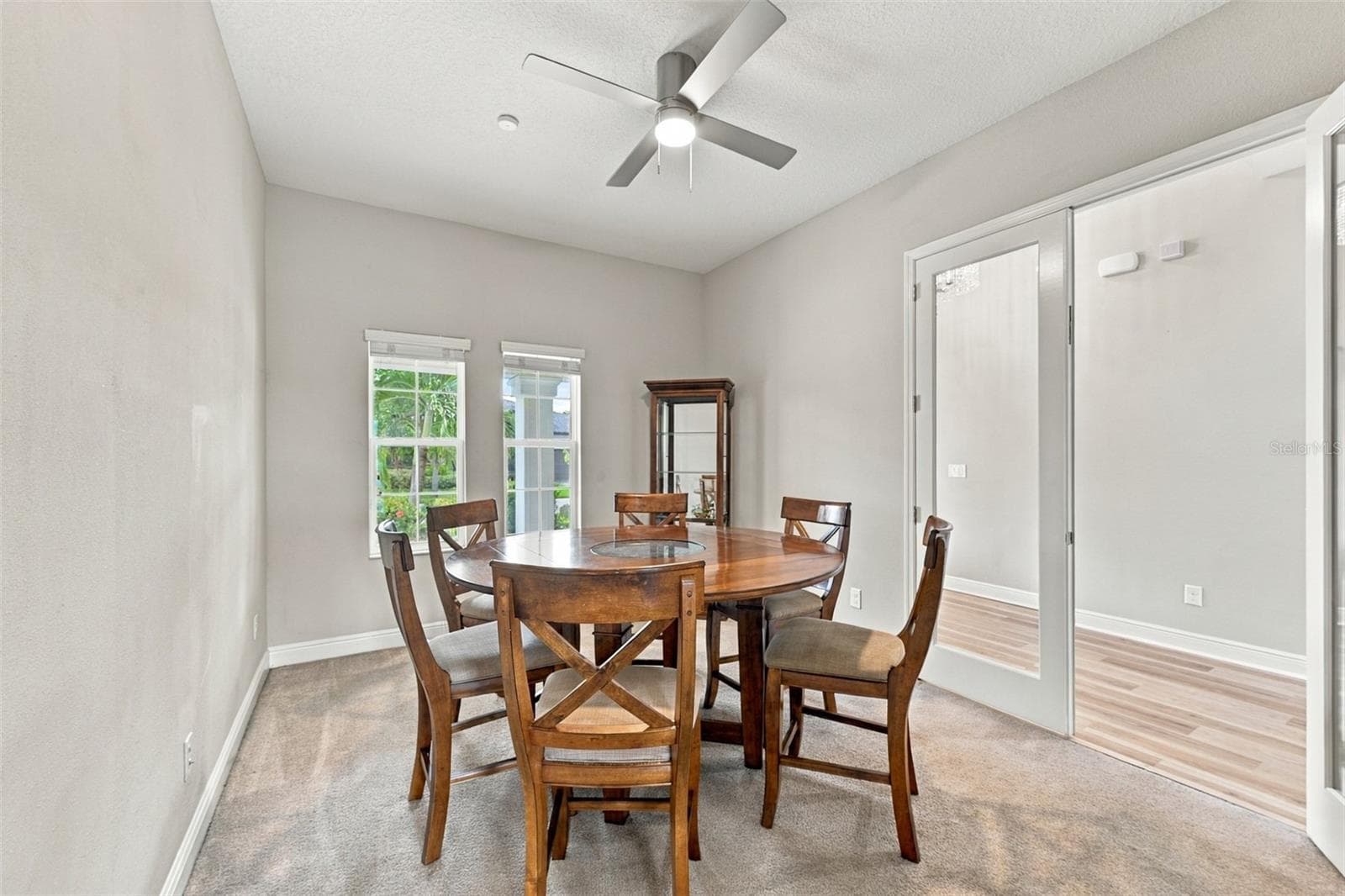 Single Family Residence at 6324 BREVADA LN, APOLLO BEACH, photo 30 of 80
