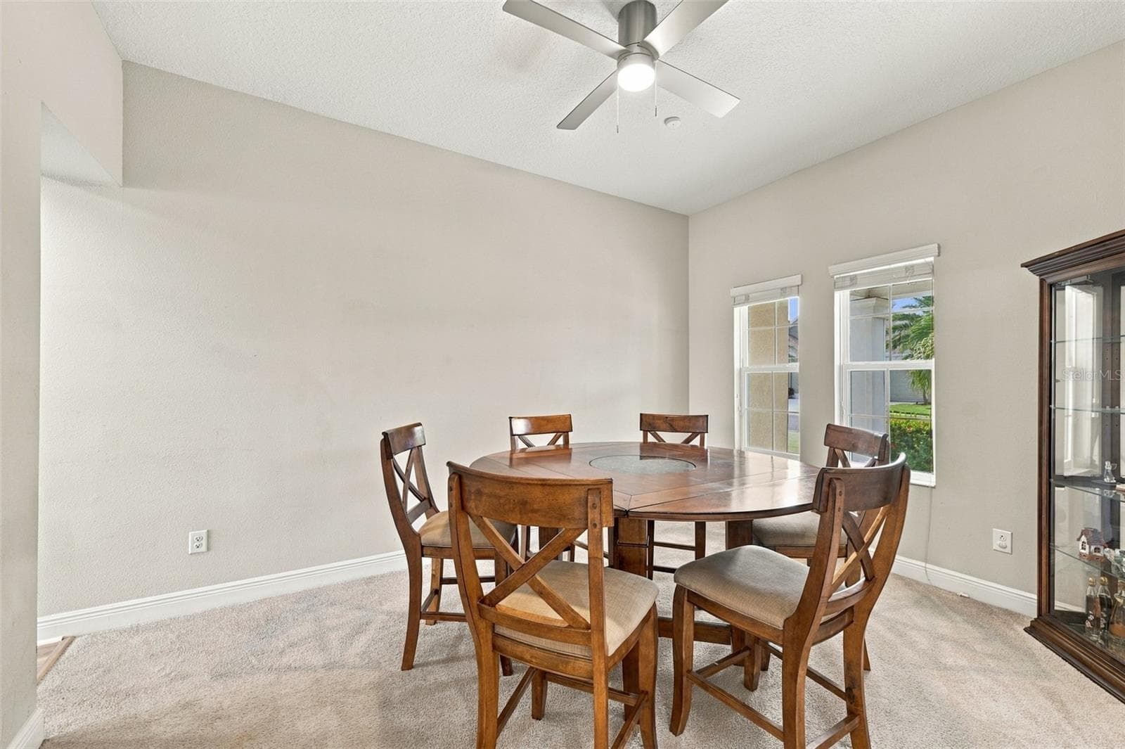 Single Family Residence at 6324 BREVADA LN, APOLLO BEACH, photo 31 of 80