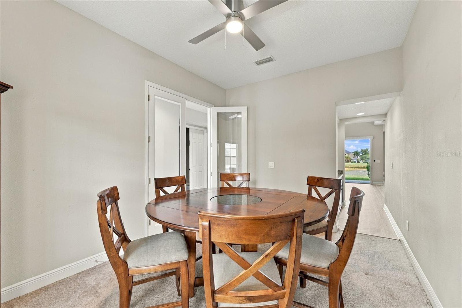 Single Family Residence at 6324 BREVADA LN, APOLLO BEACH, photo 32 of 80
