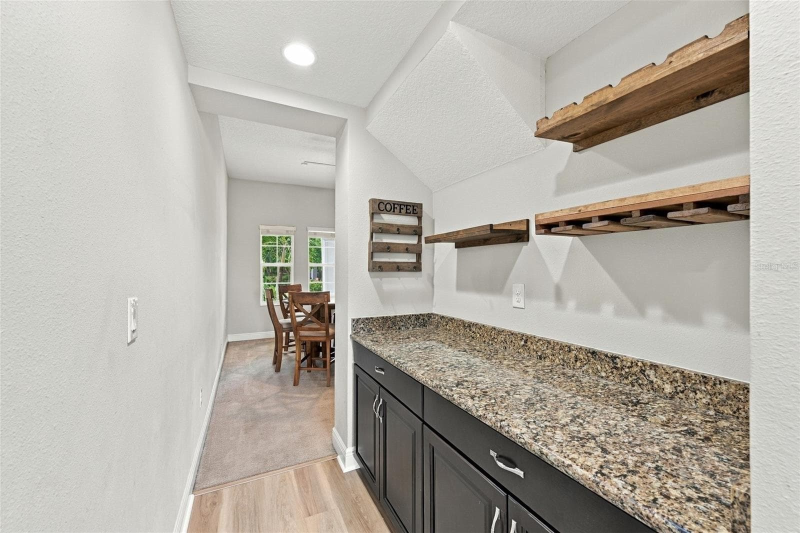 Single Family Residence at 6324 BREVADA LN, APOLLO BEACH, photo 33 of 80