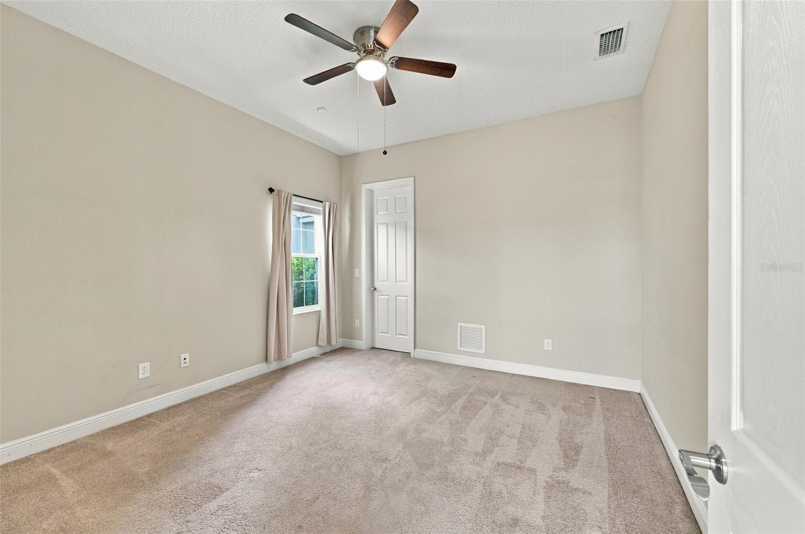 Single Family Residence at 6324 BREVADA LN, APOLLO BEACH, photo 34 of 80
