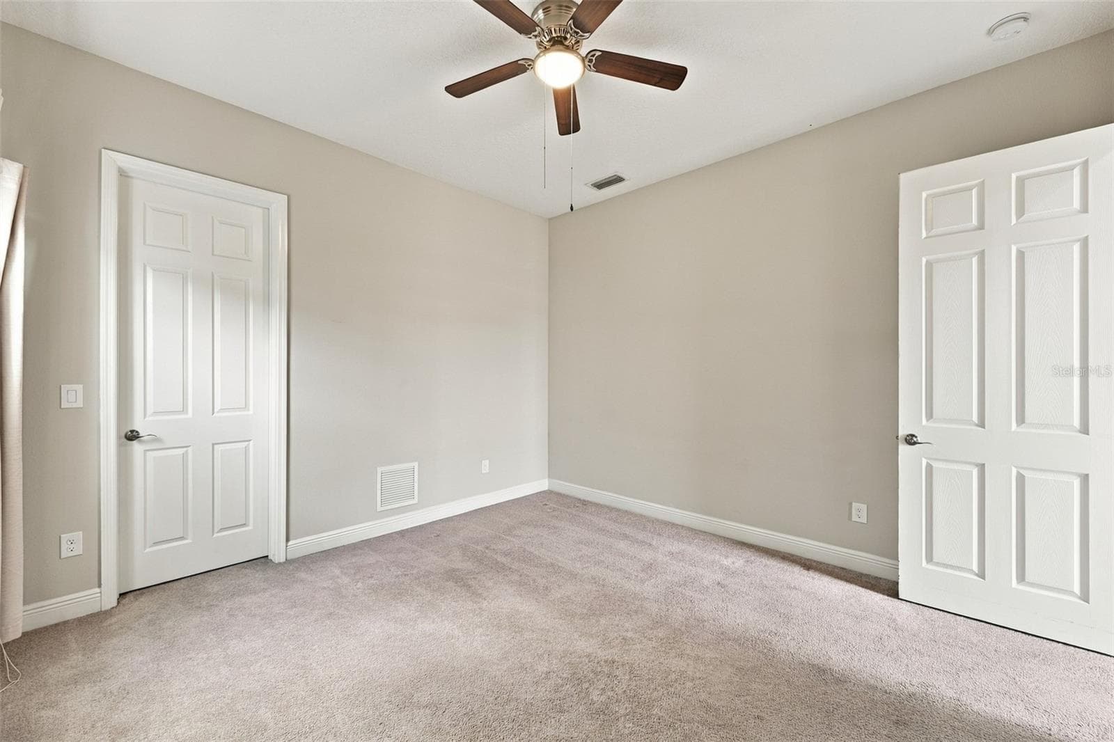 Single Family Residence at 6324 BREVADA LN, APOLLO BEACH, photo 35 of 80