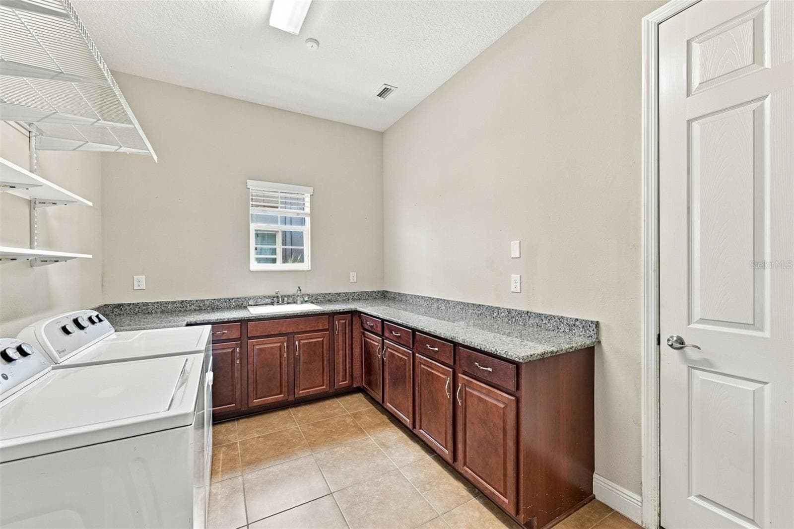 Single Family Residence at 6324 BREVADA LN, APOLLO BEACH, photo 37 of 80